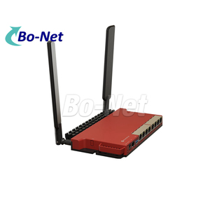 Ban đầu mới L009UiGS-2HaxD-IN L009 Router 2.4 Ghz 802.11b/<span class=keywords><strong>g</strong></span>/n/AX Dual-Chain băng thông rộng không dây - Product Image 3