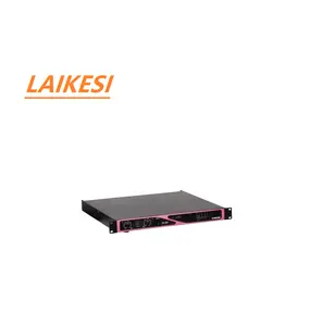 LAIKESI SA300プロ1u 300wオーディオ · パワーアンプ
