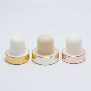 Wholesale Transparent Square Glass for <b>Reed</b> <b>Diffuser</b> <b>Bottle</b> 40ml 90ml 190ml Easy Open End Seal Custom Engraving for Essential Oi - Product Image 3