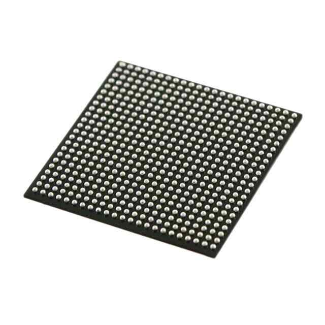 ASC 5CGXFC4C6F23C7N Field Programmable Gate Array Original spot inventory