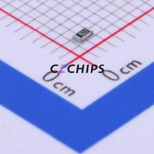 Resistencia SMD PTFR0603B8K20P9 0603 (Tipo: Película Delgada) (Resistencia: 8.2kOhm Precisión: 0.1%) - Product Image 1