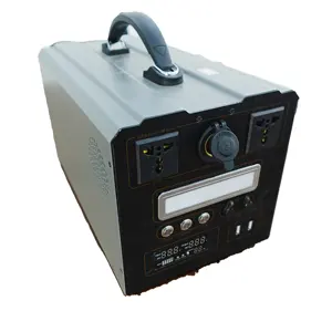 بطارية ليثيوم 24 فولت الأعلى مبيعاً قابلة لإعادة الشحن من النوع C مع منفذ USB بطارية AAA 50 أمبير للشحن مع منفذ من النوع C