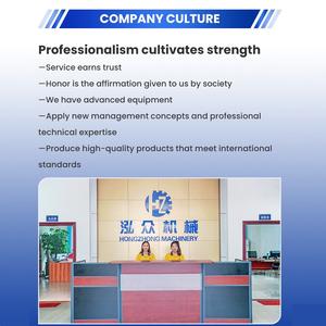 1400x2mm Metal Acero inoxidable Aluminio Galvanizado Cobre Hoja Placa Rollo Automático Cizalla Cortadora - Product Image 4