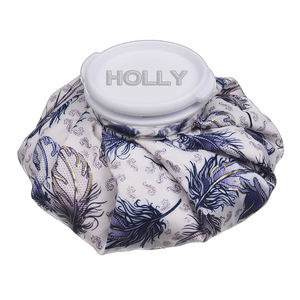 Krankenhaus wasserdicht medizinische tuch eis tasche scholle therapie mehrweg eis <span class=keywords><strong>pack</strong></span> - Product Image 1