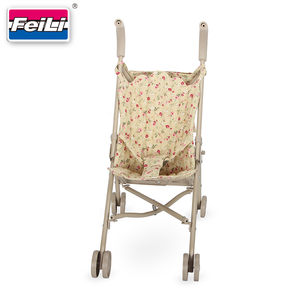 <span class=keywords><strong>Passeggino</strong></span> <span class=keywords><strong>per</strong></span> <span class=keywords><strong>Bambole</strong></span> Dollri Starri Personalizzato, Regalo Classico Prezioso <span class=keywords><strong>per</strong></span> Bambini con Zaino - Product Image 2