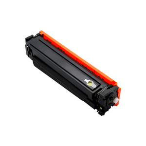 CF400X CF401X <span class=keywords><strong>CF402X</strong></span> CF403X Cartuchos de tóner HPs Color LaserJet Pro M252 MFP 201A M277dw M277n Impresora - Product Image 3