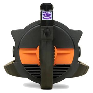 Vibrador de Hormigón de Alta Calidad Tipo <span class=keywords><strong>Enar</strong></span> de 2300w y 18000r/min con Alta Frecuencia de Vibración - Product Image 5