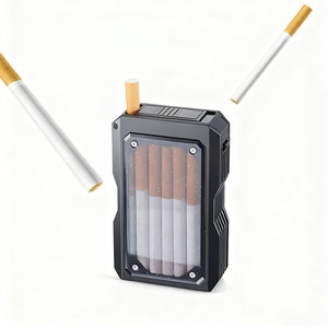 images of cigarettes Bubble Gum Cigarettes (4)