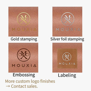 กล่องใส่แว่นตาแบบกำหนดเองสุดหรู ปี 2026 กล่องบรรจุภัณฑ์แว่นตา กล่องใส่แว่นกันแดด กล่องใส่แว่นตาพร้อมโลโก้แบบกำหนดเอง กระเป๋าใส่แว่นตา - Product Image 5