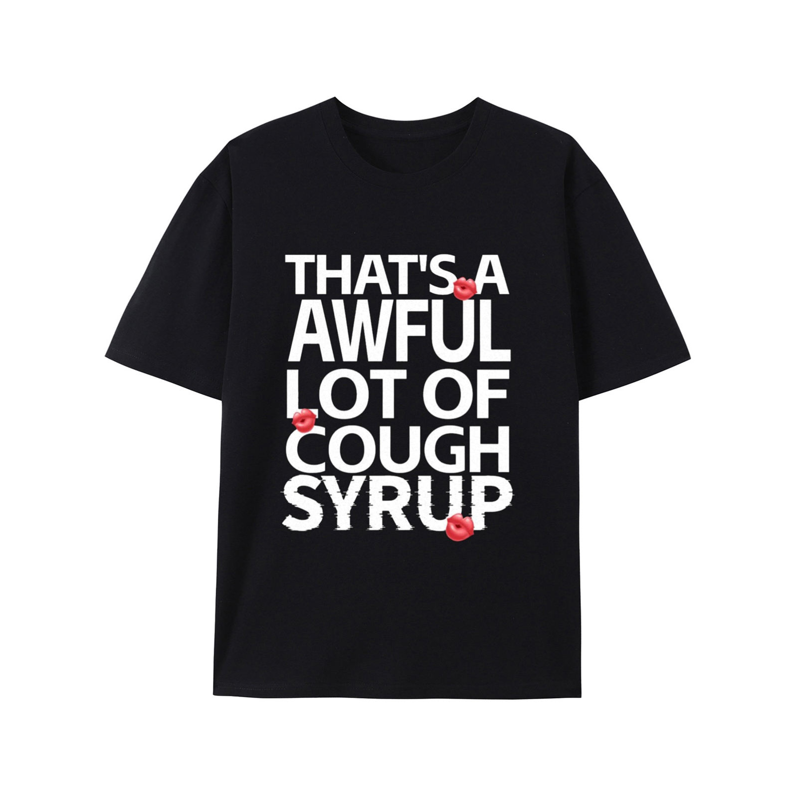 MBT-JD66027   เอ็มบีที-เจดี66027