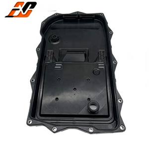 Bac à huile de transmission 8HP LR023294 LR065238 pour Land Rover Defender Discovery 4 5 Range Rover Velar Sport Vogue - Product Image 5