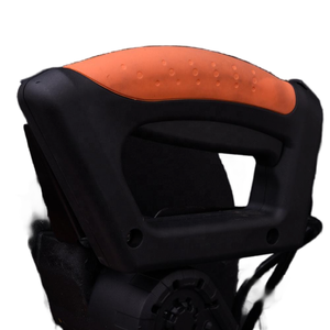 Công Cụ Điện Công Cụ Điện Quay Số 1350W 10 "Điện Tay Kim Loại Cắt Mitre Saw 255Mm Cho Gỗ DIY & Công Nghiệp Sử Dụng - Product Image 3