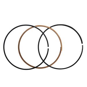 Piezas de Motor de Motocicleta, Pistones STD de 76 mm con Anillos para <span class=keywords><strong>Yamaha</strong></span> VX1100 <span class=keywords><strong>VX</strong></span> <span class=keywords><strong>1100</strong></span> 2005-2015 6D3-11603-00-00 - Product Image 4