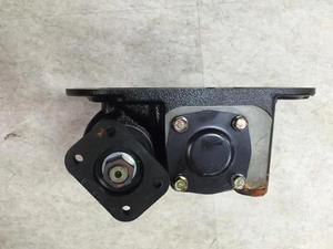 GIGA CYZ CXZ รถบรรทุก 10PE1 6WF1 12PE1 MJD7S MJT7S <span class=keywords><strong>PTO</strong></span> 1-38000-315-1 1380003151 - Product Image 3