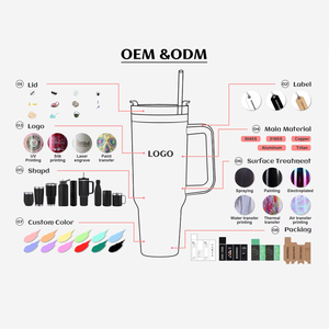 Borraccia a forma di orsetto da 350ml in plastica, tazza estetica per succhi, latte, tè e bevande fredde con coperchio, ideale per feste e regali per bambini - Product Image 5