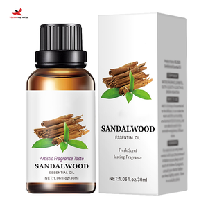 Factory Wholesale <b>Essential</b> <b>Oil</b> <b>Set</b> of 8 100% Pure Floral <b>Essential</b> <b>Oils</b> for Diffusers for Home Use GZ RTS Bulk Mixed Order - Product Image 2