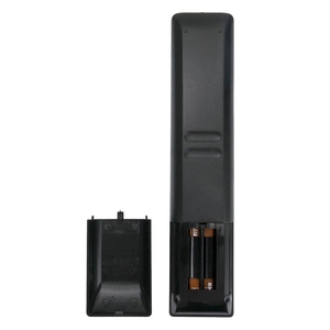 New Replacement AKB73775801 Remote Control for L-G Home Theater System BH5140 - Product Image 3