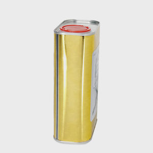 Limpiador de Resina para Circuitos Impresos de Teléfonos Móviles Yihua 801, Ecológico, Sin Plomo - Product Image 3