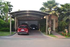 <span class=keywords><strong>Auvent</strong></span> <span class=keywords><strong>de</strong></span> pergola en aluminium imperméable pour l'extérieur, couverture <span class=keywords><strong>de</strong></span> patio, <span class=keywords><strong>auvent</strong></span> <span class=keywords><strong>de</strong></span> <span class=keywords><strong>porte</strong></span>, fenêtre extérieure, pare-soleil, <span class=keywords><strong>auvent</strong></span> - Product Image 6