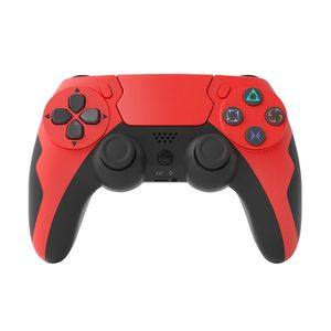 Control Inalámbrico YLW con Doble Sensor y Joystick para PS4, Grip para Jugar, Mando para PlayStation 5 Pro Edge, Controlador de Juego para PS4 - Product Image 2