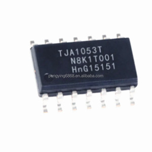 Linh kiện giảm giá điện tử pengying IGBT mới SOP-14 lmc6484aim <span class=keywords><strong>lmc6484aimx</strong></span>/<span class=keywords><strong>nopb</strong></span> - Product Image 3