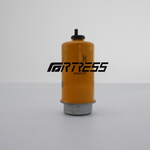 Vente directe d'usine 32/925994 SK3156 SN70233 BF9750D P551435 FS19975 Filtre à carburant pour excavatrice Filtre pour excavatrice - Product Image 2