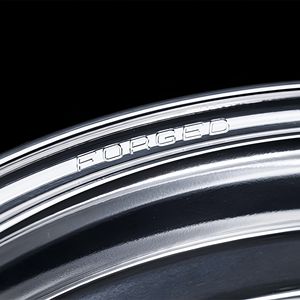 ล้อเงินปลอมแปลง5x100 5X120 <span class=keywords><strong>Te37</strong></span>แข่งรถ <span class=keywords><strong>Volk</strong></span> Saga S-Puls สำหรับ Subaru WRX STI BRZ BMW E92 F87 F80 F82 M2 M3 M4 - Product Image 5