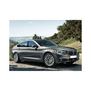 <span class=keywords><strong>COMPRAR</strong></span> COCHE <span class=keywords><strong>BMW</strong></span> <span class=keywords><strong>Serie</strong></span> 5 (G30) DISPONIBLE PARA LA VENTA - Product Image 5