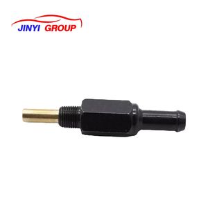 Soupape de ventilation de carter positive adaptée pour Kia 2.0L 2674021314 2674032804 2674021304 2674021310 2674021320 26740-21314 - Product Image 1