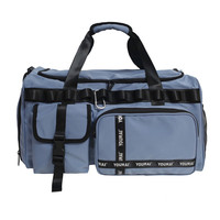 Sac de voyage portable - Grande capacité pour les voyages d'affaires et les déplacements. Sac à dos de voyage pour femmes. Résistant à l'eau