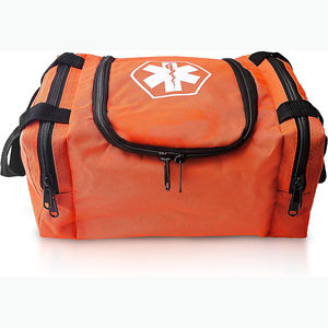 Muestra Gratis, Oferta Fantástica en Mochila Médica para Exteriores, Mochila de Primeros Auxilios para Camping, Bolsa de Emergencia para Kit de Supervivencia en Vehículos - Product Image 4