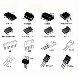 (electronic components) 2SB1590K /BKQ