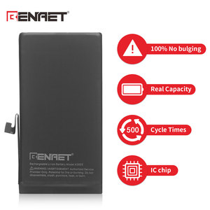 Naisi Mobile Phone Battery 100% Health Solve Popup Réparation Remplacement pour <span class=keywords><strong>iPhone</strong></span> <span class=keywords><strong>13</strong></span> <span class=keywords><strong>Batterie</strong></span> - Product Image 6