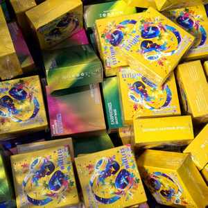 2025usa & EU không khí Max Tai nghe nhanh chóng vận chuyển chấ<span class=keywords><strong>t</strong></span> lượng <span class=keywords><strong>t</strong></span>ố<span class=keywords><strong>t</strong></span> nhấ<span class=keywords><strong>t</strong></span> Gen 2nd 3rd tiếng ồn hủy bỏ không khí Pro 2 ANC phiên bản hàng đầu Max tai nghe - Product Image 5