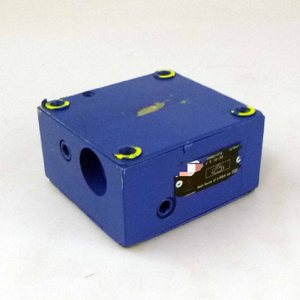 Проверить Z <span class=keywords><strong>4</strong></span> S 10-30 R900514779 SEM - Product Image 1