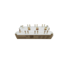 Module intelligent IPM SKM22GD123D : Transistor IGBT, Alimentation, Redresseur MOSFET, Diode, Thyristor SCR