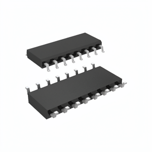 Composants de puce MAX924CSE-T 16 SOIC – Canal de distribution du fabricant électronique - Product Image 1