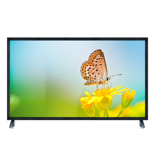 ทีวีสมาร์ท LED 4K ขนาด 120 นิ้ว - Product Image 4