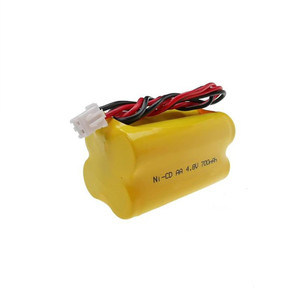 <span class=keywords><strong>4.8v</strong></span> <span class=keywords><strong>700mah</strong></span> <span class=keywords><strong>ni</strong></span> <span class=keywords><strong>cd</strong></span> חבילת סוללה <span class=keywords><strong>aa</strong></span> גודל נטענת סוללה <span class=keywords><strong>ni</strong></span>-<span class=keywords><strong>cd</strong></span> עבור צעצועי רכב rc - Product Image 3