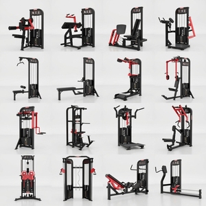 Fabricante Profesional de Equipos de Gimnasio Tianzhan <span class=keywords><strong>Fitness</strong></span>, Máquina de <span class=keywords><strong>Remo</strong></span> con Barra en T Ajustable - Product Image 3