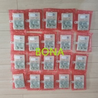 1537264-00-B VERSION US 1537264-20-B Port de charge ECU Gen4 d'origine neuf pour Tesla Model 3 Y 1537264-20-B