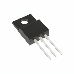 PJMF360N60EC_T0_00001 Buy Online Electronic Components Transistors Original One Stop Service ITO-220AB-F - Product Image 1