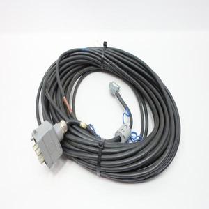 Cable PLC A660-8018-T148L30R53A J7p Rtu de 30m - Product Image 1
