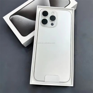 Teléfono Desbloqueado de Alta Calidad Deca Core <span class=keywords><strong>13</strong></span> 11 12 14 15 16 <span class=keywords><strong>Pro</strong></span> <span class=keywords><strong>Max</strong></span> 5G en Buen Estado, <span class=keywords><strong>Precio</strong></span> de Fábrica, 256GB, Venta al Por Mayor - Product Image 4