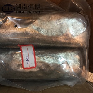 Aleación Maestra de Aluminio y Tungsteno <span class=keywords><strong>AlW</strong></span> AlW50 - Product Image 6