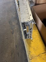 Nuevo y Original P350 6AU1 350-2AH21-1BE1 6AU1350-2AH21-1BE1 para PLC
