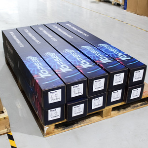 1,52*15M Grün Lila PPF TPU <span class=keywords><strong>5</strong></span> Jahre Garantie Anti Scratch Selbst heilender Farbwechsel TPU-Schutz - Product Image 5