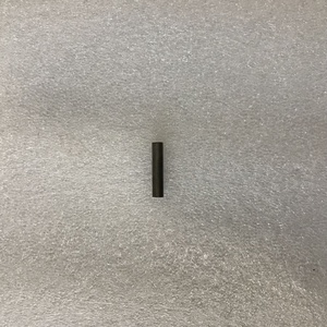 Pièce de rechange pour alimentateur SMT CM402 24 32MM KXFA1LQAA00 - Product Image 2