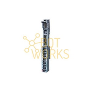 Siemens 6ES71936BP400BA1 - Nuovo - Product Image 1