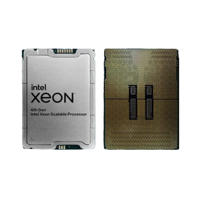 For Xeon Gold 6142 16-Core 2.1 GHz 12nm 8MB L3 Cache 150W TDP 64-Bit Server CPU-New & Used Stock Available